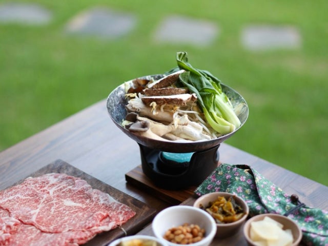그레인마켓 스테이