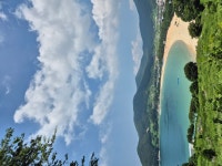 아우네집민박