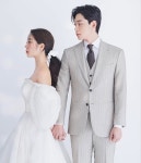 온하