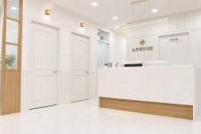 뉴브레인의원