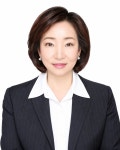 송파미래공인중개사사무소