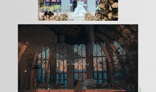 까사그랑데 건대 사진 3