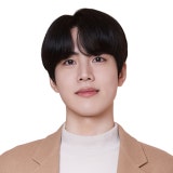 플레임