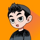 승우아빠