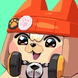 강소연