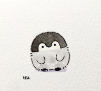 トップ100 ゆるい 可愛い イラスト 動物 ただのディズニー画像