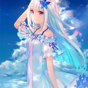 かわいいは正義 キュンと惹かれる女の子を描いた漫画家