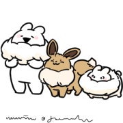 最高のイラスト画像 ベスト50 One Ok Rock イラスト 可愛い