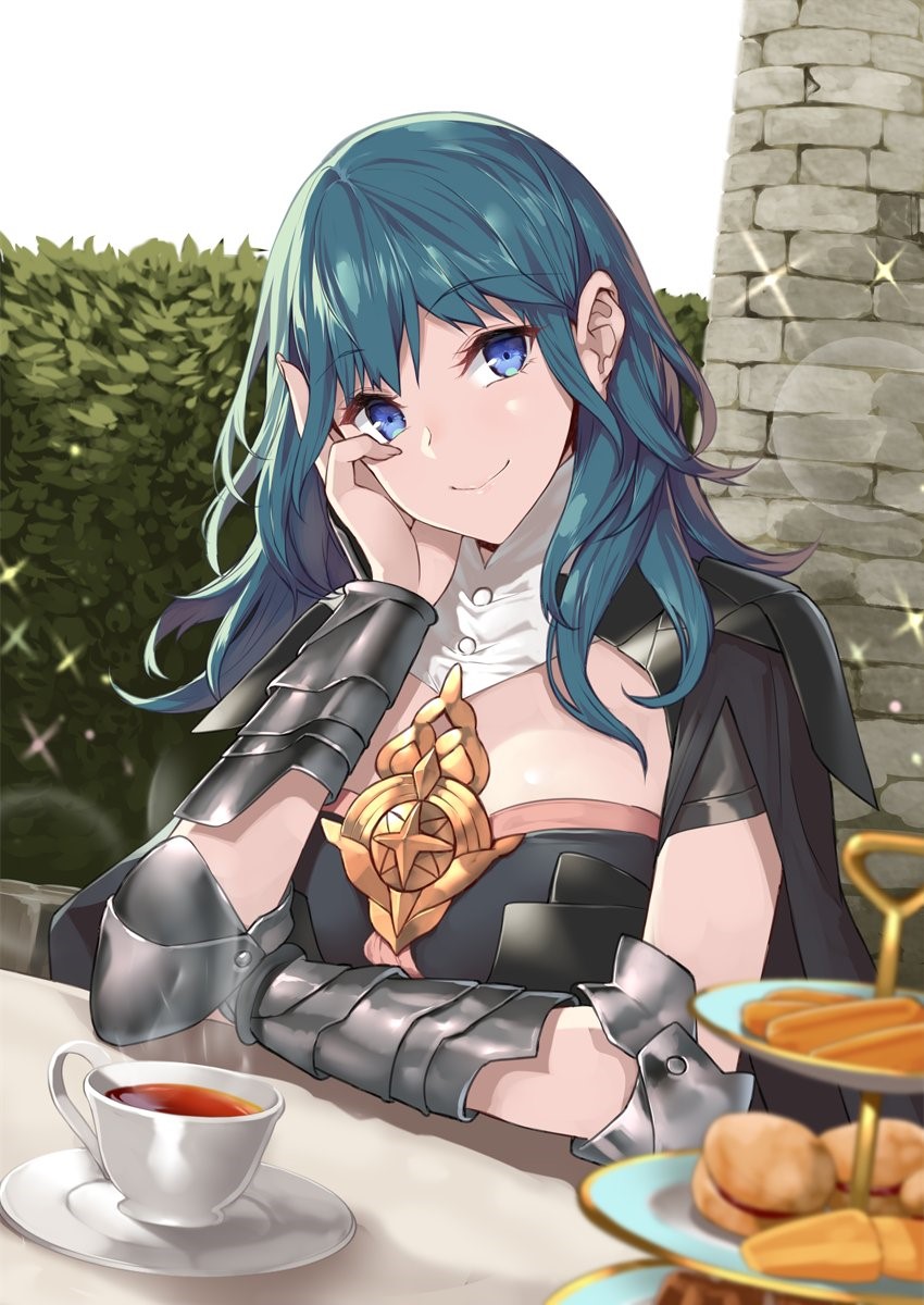 fe ベレトス の最高のコレクション ~ ガートン
