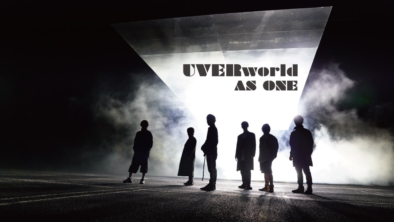 これまでで最高のuverworld かっこいい 最高の壁紙無料