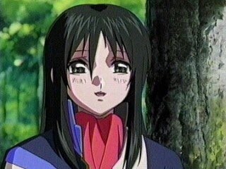 なかにし たまき