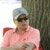 Jaelee55 썸네일