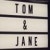 tom_jane_ 썸네일