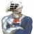 pepsimanz 썸네일