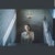 inurize 썸네일