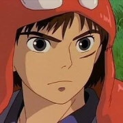 ジブリについて詳しいインフルエンサーが知りたい