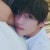 Hanbi_95z 썸네일