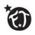 FreedomTeller 썸네일