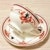plelune_teatime 썸네일
