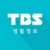 tbsseoul 썸네일