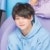 binny9999 썸네일