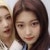 Purpl2_f1avor 썸네일