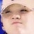 HeoHo_0309 썸네일