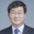 HaeC_J 썸네일