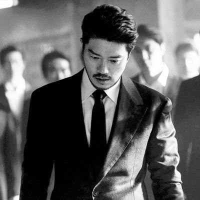 모이리 이미지