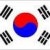 youngkim28 썸네일