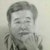 kingsj87829 썸네일