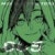 kage_clock_bot 썸네일