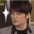 talkJJ_bot 썸네일