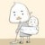 DearDannE 썸네일