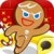cookieline_bot 썸네일