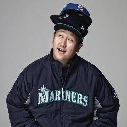 옥이닭한마리칼국수 이미지