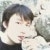 _Jason_Bourne_ 썸네일