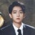 Don_Lockwood_BH 썸네일