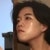 jeparledelanuit 썸네일
