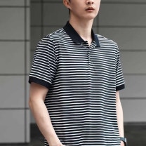 시원한 남성 반팔티 K2 케이투 코드텐 폴로반팔 냉감효과로 쾌적하게 입어요