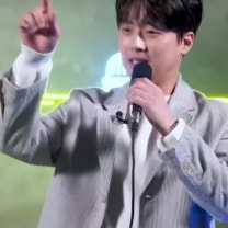 진성노래모음 탑3추천 남자트로트노래 인기순위 정리