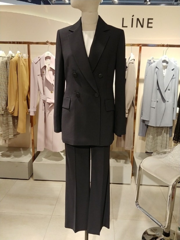 ?src=https%3A%2F%2Fphinf.pstatic.net%2Fs