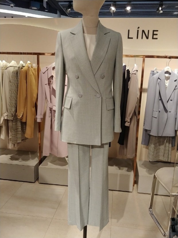 ?src=https%3A%2F%2Fphinf.pstatic.net%2Fs