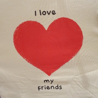 아울렛윈도 - 래핑차일드[히트인하트긴팔상하세트(80A29-714-17)]