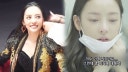 구하라, 피할 곳 없이
