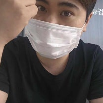 <실제 사용> 눈썹 발모제 겉눈썹 발모 콧수염 턱수염 수염 발모제 기르는법 – 천연오일로 매일 꾸준히 효과 보세요!