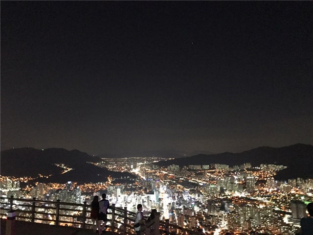 [오후출발/전일조식 괌 3박5일 (하얏트 오션뷰룸) 5