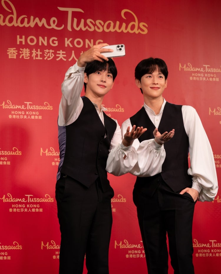 [출발확정[노옵션 홍콩+마카오 핵심투어 2박4일 <꽉찬일정/인기선택관광all포함> 3