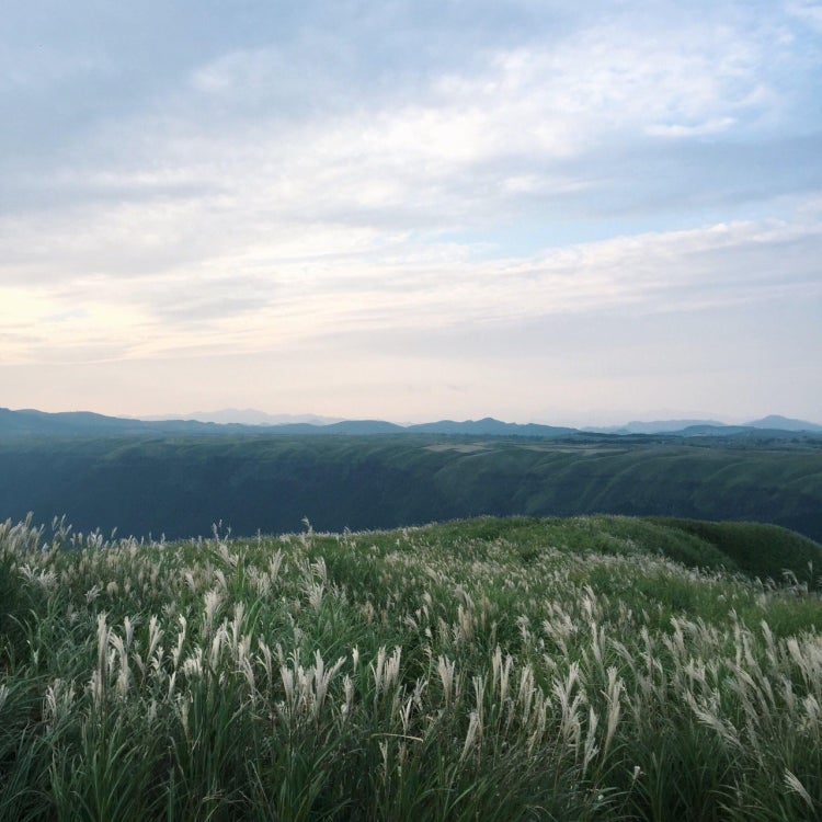 [부산/북큐슈 핵심일주[온천1박+시내1박 우키하/유후인/벳푸/아소 후쿠오카, 3일 2