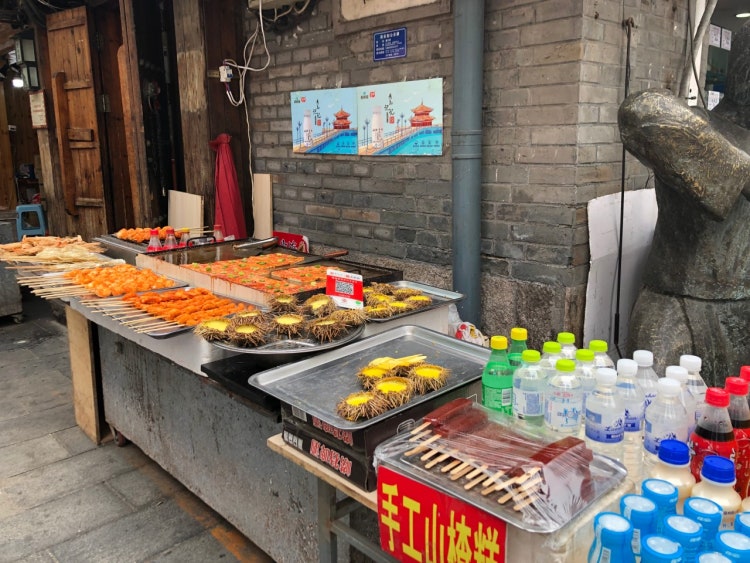 부산[BX[추가경비[NO팁/NO옵션/NO쇼핑 칭다오 완전일주 2박3일 글로리아 플라자[맥주박물관+산해간불야성 5